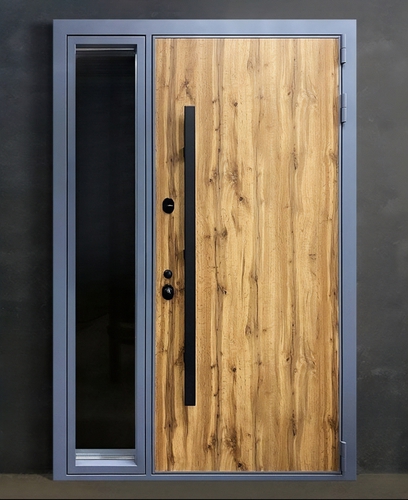 С вертикальной ручкой С вертикальной ручкой