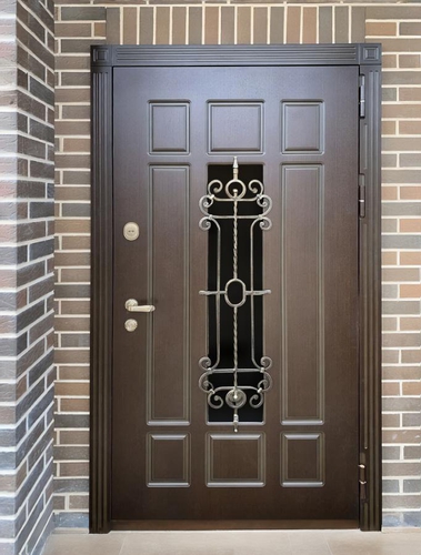 Дверь для дома Дверь для дома