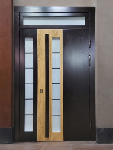 С длинной ручкой С длинной ручкой