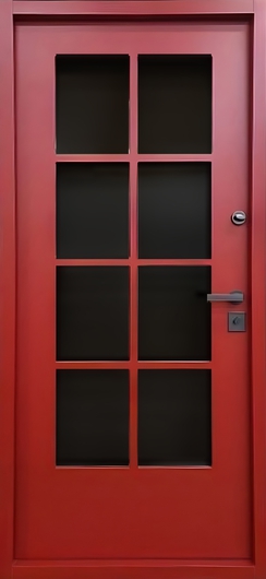 Внутренняя сторона Внутренняя сторона