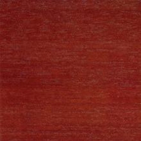 Образец №1 Образец №1