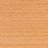 Образец №2 Образец №2