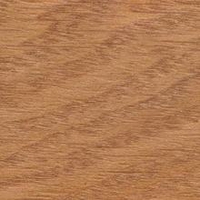 Образец №9 Образец №9