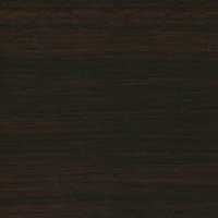 Образец №12 Образец №12