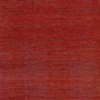 Образец №18 Образец №18