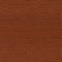 Образец №20 Образец №20