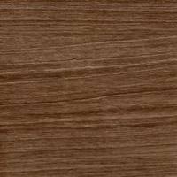 Образец №23 Образец №23