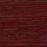 Образец №28 Образец №28