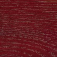 Образец №35 Образец №35