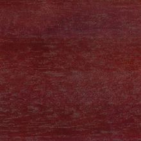 Образец №37 Образец №37