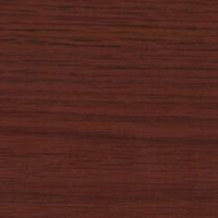 Образец №39 Образец №39