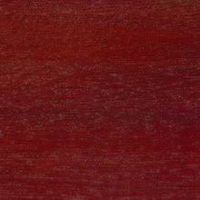 Образец №40 Образец №40