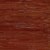 Образец №42 Образец №42