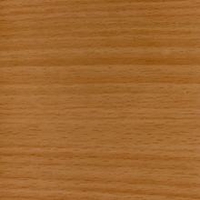 Образец №43 Образец №43