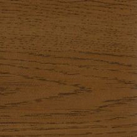 Образец №49 Образец №49