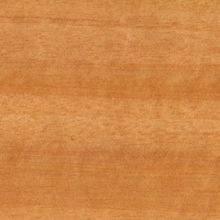 Образец №53 Образец №53