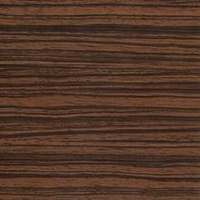 Образец №59 Образец №59