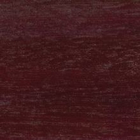 Образец №61 Образец №61