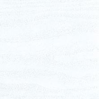 Образец №62 Образец №62