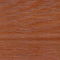 Образец №66 Образец №66