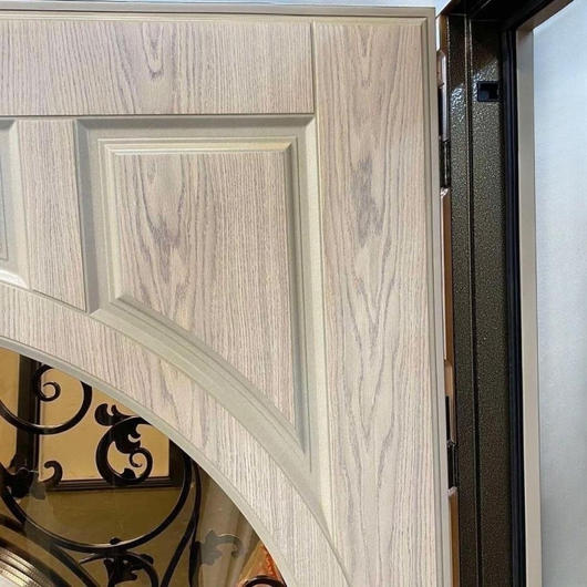 Панель МДФ Панель МДФ