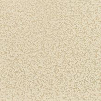 Образец №1 Образец №1