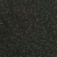 Образец №2 Образец №2