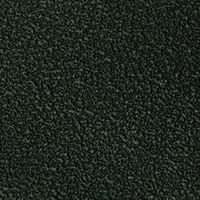 Образец №4 Образец №4