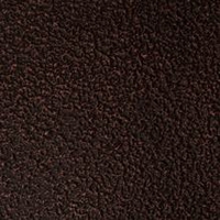 Образец №7 Образец №7