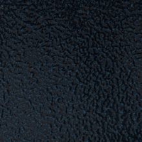 Образец №28 Образец №28