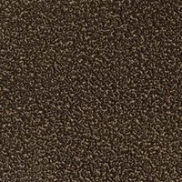 Образец №32 Образец №32