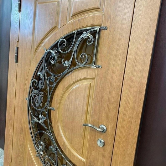 Решетка Решетка