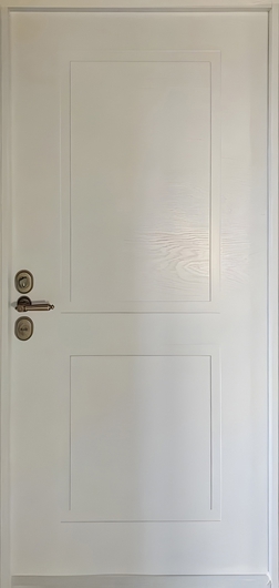 Внутренняя сторона Внутренняя сторона